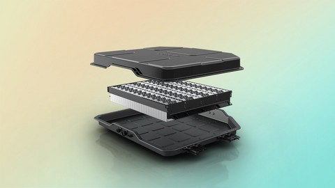 第五代宏光MINIEV开启预订 与国漫IP“奶龙”联名-图8