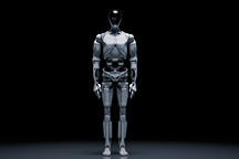 機(jī)器人需要長得像人嗎？