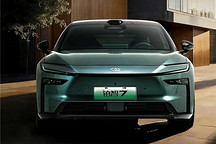 鉑智3X之后，鉑智7還能打嗎？