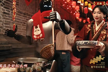 刚刚，魔法原子管理层大调整