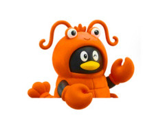 騰訊QQ開放新功能：1分鐘創(chuàng)建AI聯(lián)動(dòng)QQ機(jī)器人，支持多媒體消息收發(fā)！