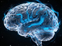 中國腦機(jī)接口技術(shù)突破在即，未來3至5年有望普及應(yīng)用