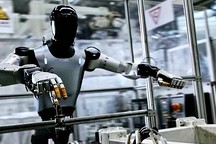 盖世周报 | 中东局势扰乱多家车企汽车出口；政府工作报告聚焦具身智能、飞行汽车