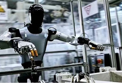 蓋世周報(bào) | 中東局勢(shì)擾亂多家車企汽車出口；政府工作報(bào)告聚焦具身智能、飛行汽車