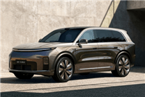 理想汽車高管轉(zhuǎn)變態(tài)度：800V5C超充成增程車“幸福指數(shù)”關(guān)鍵