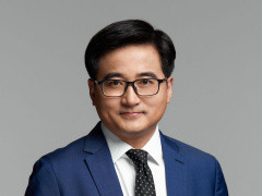 比亞迪閃充戰(zhàn)略曝光：年底2萬座充電站助力油轉(zhuǎn)電加速