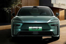 铂智3X之后，广丰铂智7还能打吗？