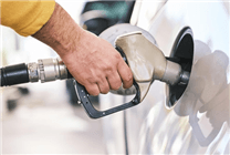 “油電共進(jìn)”呼聲高漲，代表建議燃油車與新能源車同享補(bǔ)貼政策