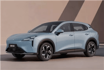 寶駿云海車主驚魂5分鐘：車輛突斷電趴窩，安全堪憂