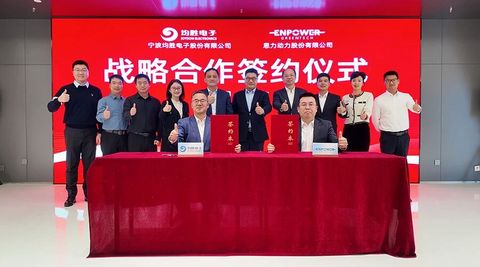 小智一周要闻|小米机器人已在汽车工厂“实习”；何小鹏称今年是自动驾驶研发的分水岭时刻