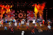 具身机器人的“牌桌”，越来越难上了