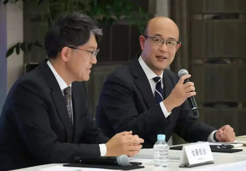 3年急换社长，丰田在焦虑什么？