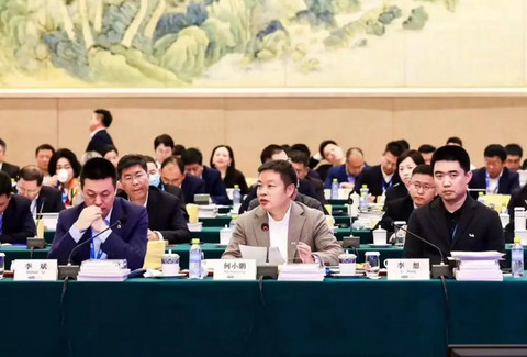 2026，“蔚小理”日子谁都不好过