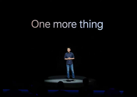 2026，“蔚小理”日子谁都不好过