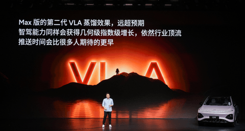 18.68万的G6增程版：只有一个Max，但还想卖你张L4门票