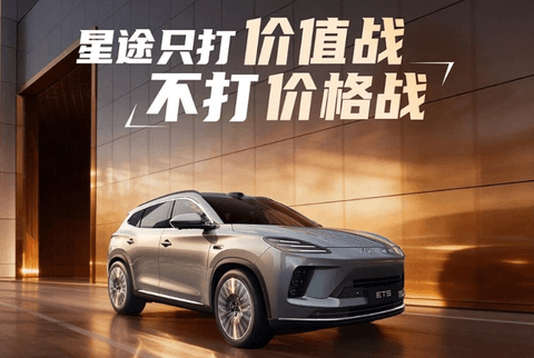 尹同跃的两会答卷：不拼价格拼什么？