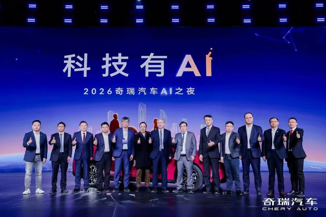 尹同跃的两会答卷：不拼价格拼什么？