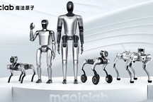 人事大换防，魔法原子在下一盘什么棋？