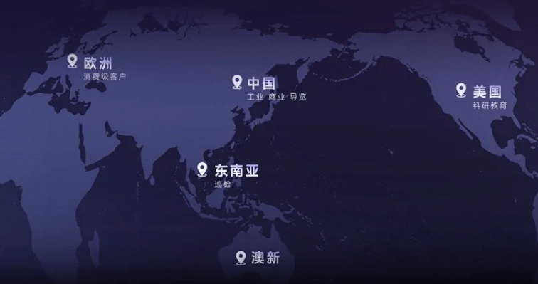 人事大换防，魔法原子在下一盘什么棋？