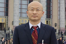 2026两会 | 中国信科刘武建言：加快“光纤上车”，破解智能网联带宽焦虑