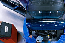 电装为何执意收购罗姆？