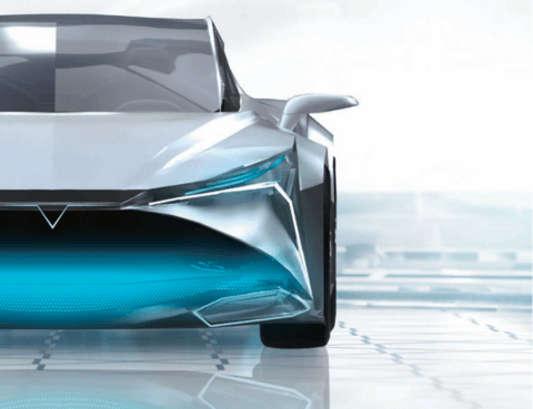 电装为何执意收购罗姆？