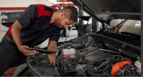 电装为何执意收购罗姆？