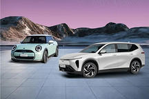 蜂巢能源1-2月海外出货量占比提升至39%