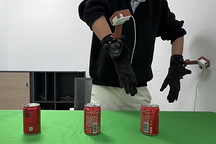 理想前高管做机器人，半年融了20亿，怎么做到的