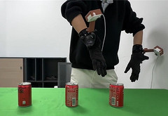 理想前高管做机器人，半年融了20亿，怎么做到的