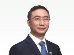 朱江明：零跑汽车的辅助驾驶下半年技术有几项惊喜