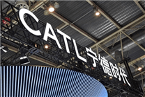 宁德时代全球动力电池装机量飙升至45.2%，比亚迪紧随其后位列全球第二