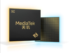 联发科天玑汽车平台亮相MWC2026，5G技术再升级！