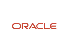 Oracle辟谣“星际之门”虚假报道，阿比林园区建设快速推进