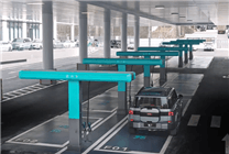 比亚迪二代刀片电池震撼登场，尹同跃点赞同时担忧电网负荷与电池寿命