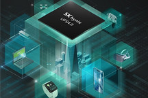 AI芯片荒持续发酵，汽车会涨价、交付延迟吗？