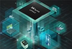 AI芯片荒持续发酵，汽车会涨价、交付延迟吗？