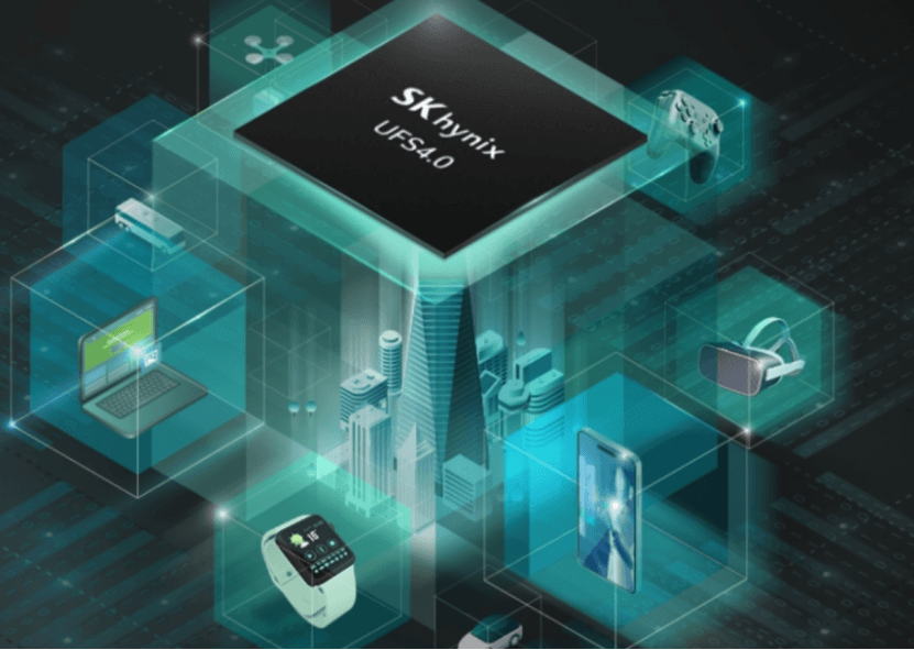 AI芯片荒持续发酵，汽车会涨价、交付延迟吗？