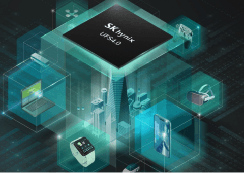 AI芯片荒持续发酵，汽车会涨价、交付延迟吗？