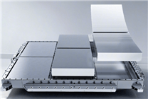 比亚迪第二代刀片电池5分钟快充技术，新能源汽车市场迎来新突破