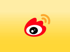 微博携手KimiClaw，AI智能体一键操控时代来临