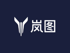 岚图梦想家L3自动驾驶MPV即将商业化，全球首款！