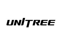 宇树科技联手港大，共推具身智能技术产业化新突破