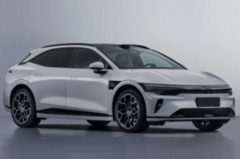 新能源车价涨声一片！极氪007GT或将上调5000-8000元