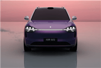 问界M9保值率夺冠，坦克系列强势上榜！