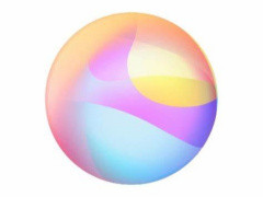 华为小艺开放平台升级：支持OpenClaw模式打造个性化智能助手