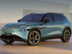 大众新车型内饰曝光：双联屏+智能天幕 舒适配置升级