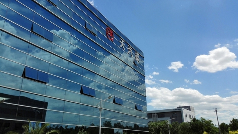 2026年，國內(nèi)汽車零部件供應(yīng)商扎堆并購？