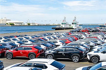 伊朗，对全球汽车影响这么大！