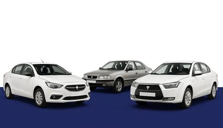 伊朗，对全球汽车影响这么大！